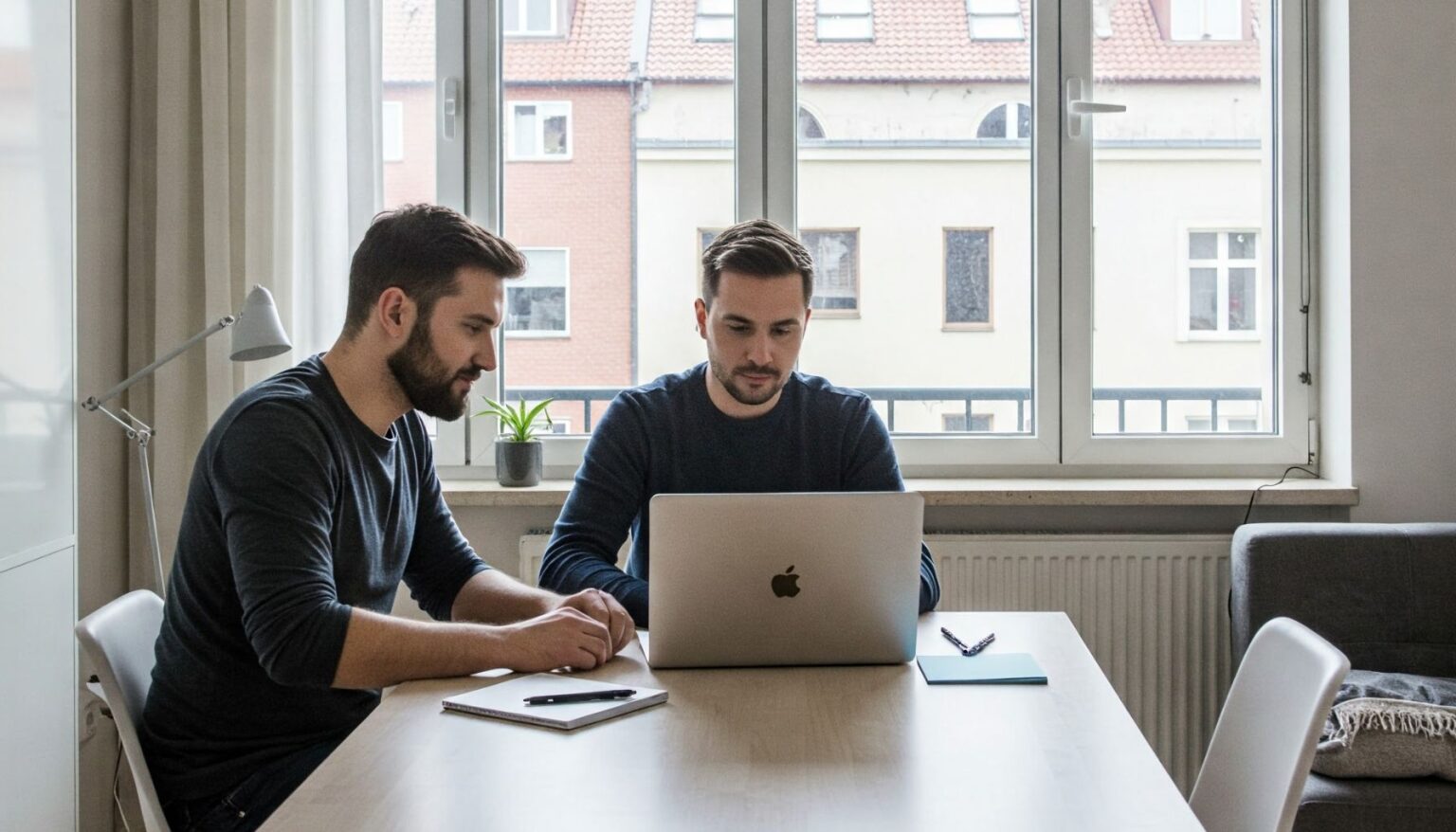 Mitrent zarzadzanie nieruchomosciami