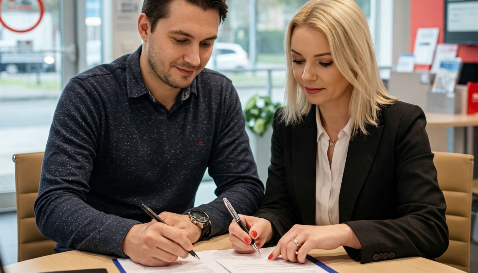 kredyt na zakup nieruchomosci