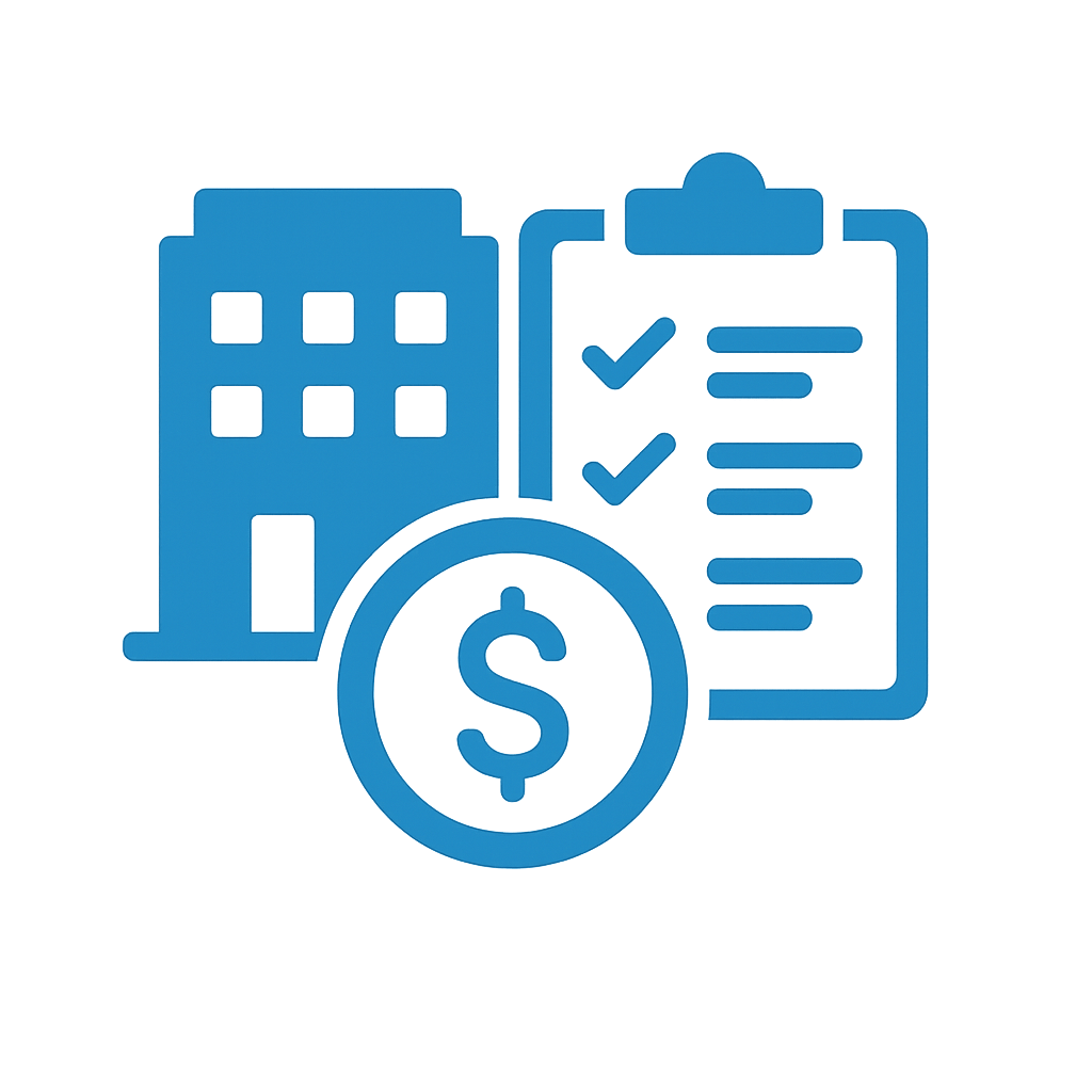 Analiza opłacalności