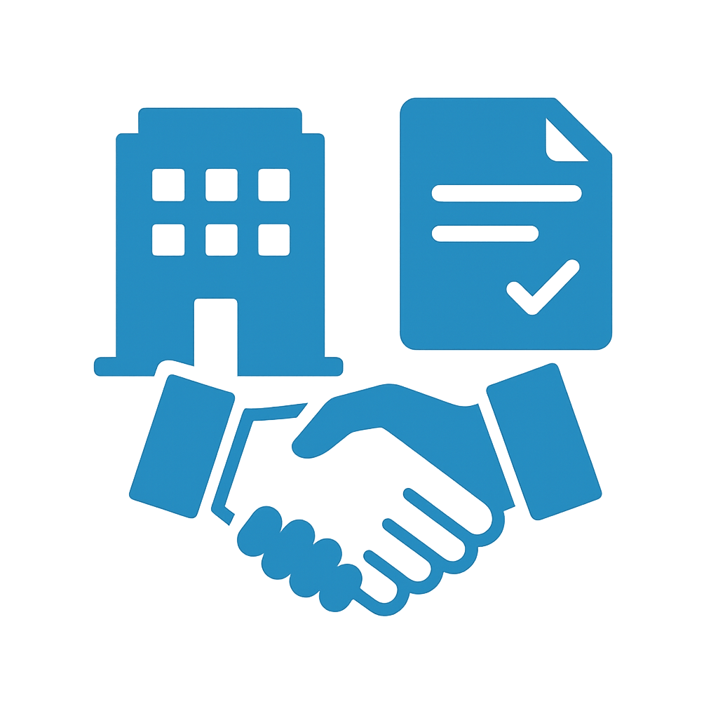 Wsparcie w procesie zakupu