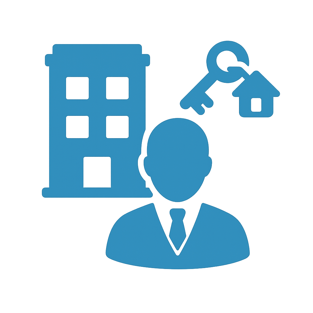 Zarządzanie Najmem