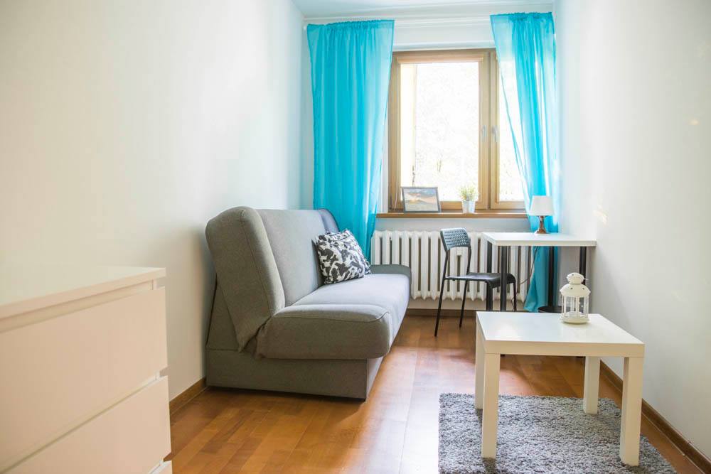 42742090_2225853527685267_16460625370677248_n