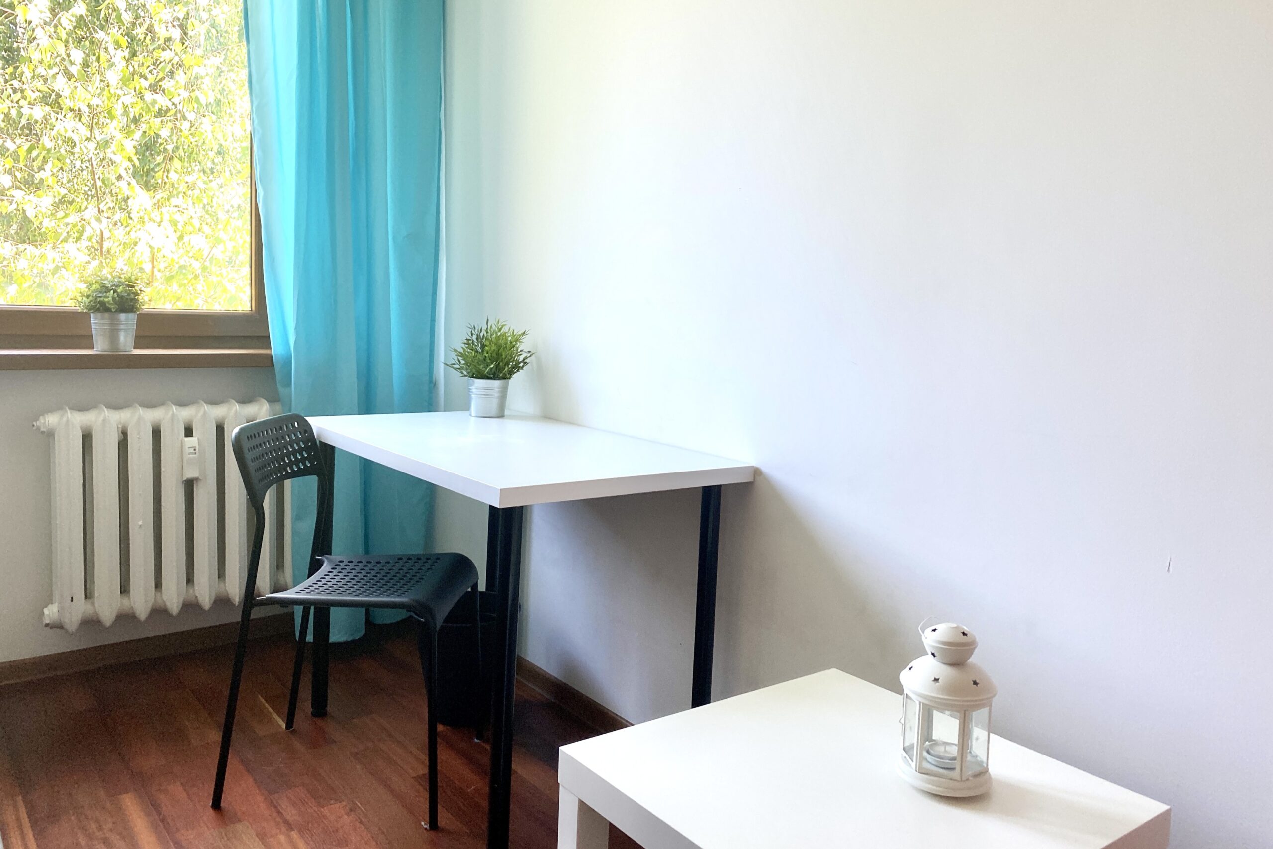 Kopia pliku Chrobrego 1