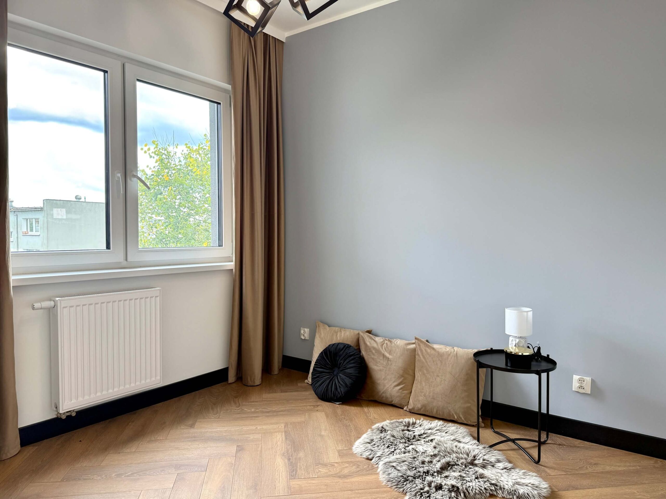 Jarochowskiego Piano (1)