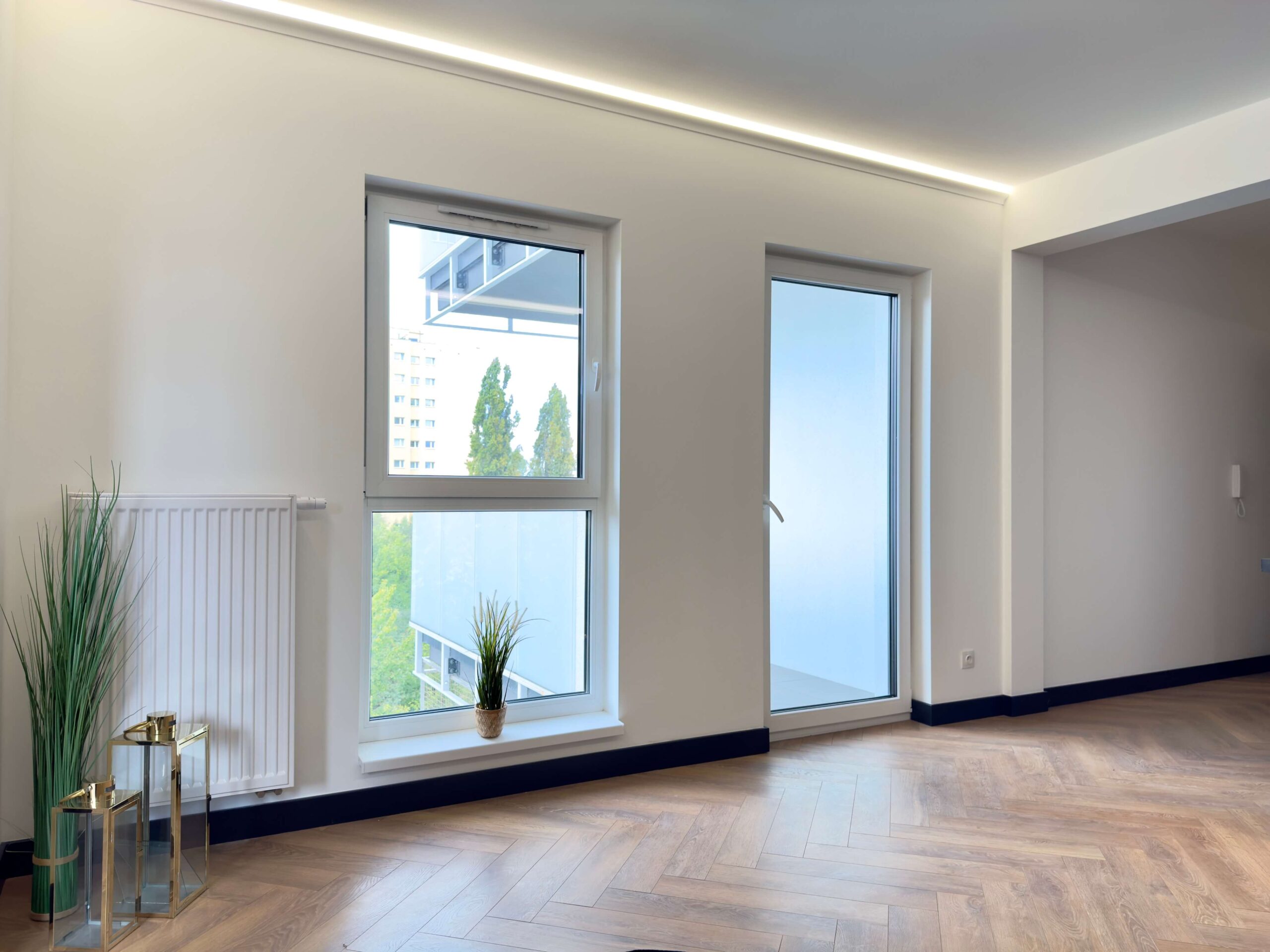 Jarochowskiego Piano (10)