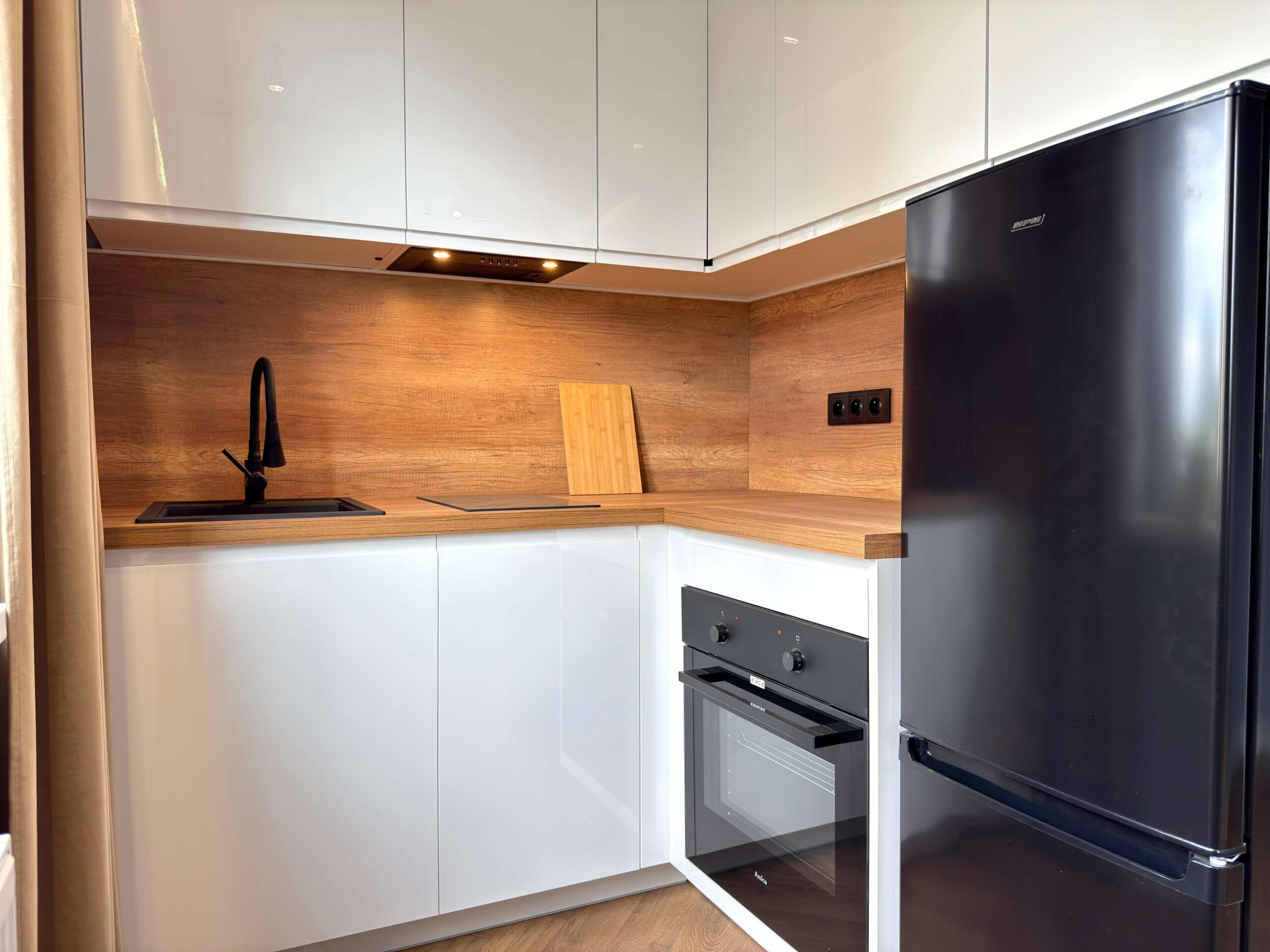 Jarochowskiego Piano (11)