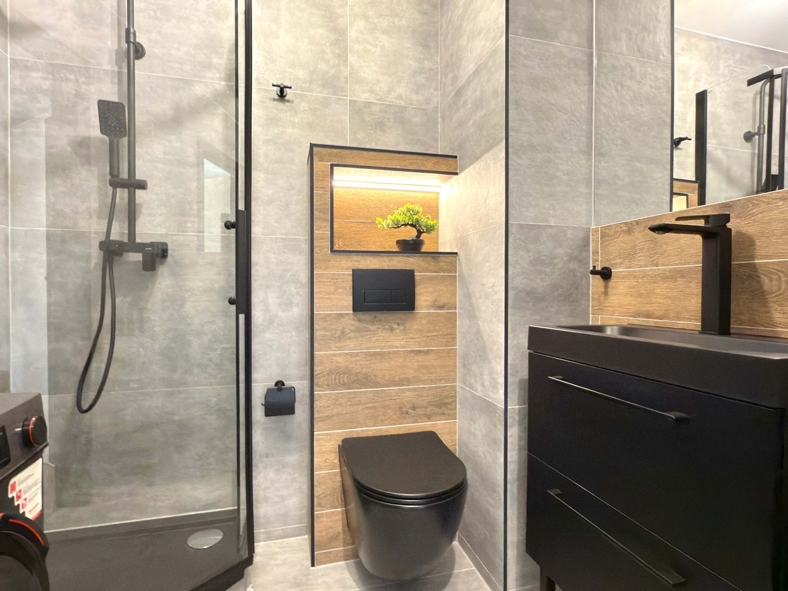 Jarochowskiego Piano (13)