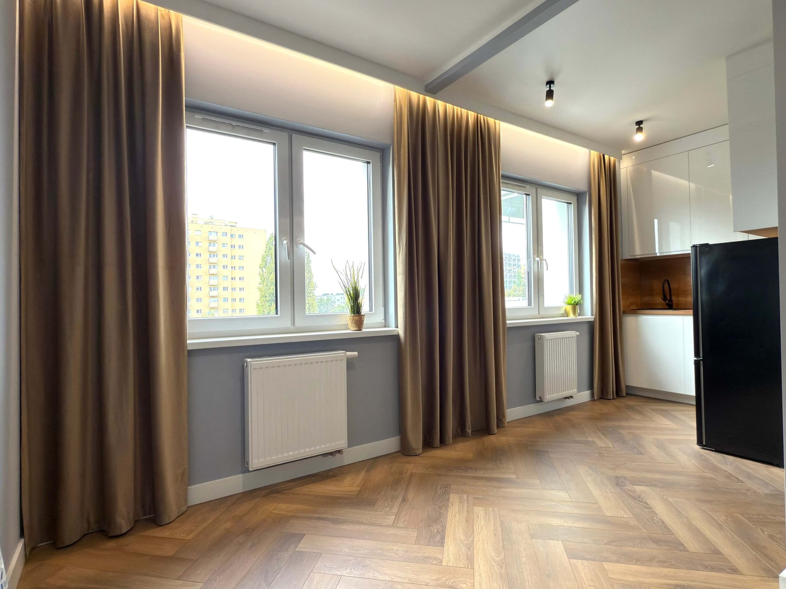 Jarochowskiego Piano (2)