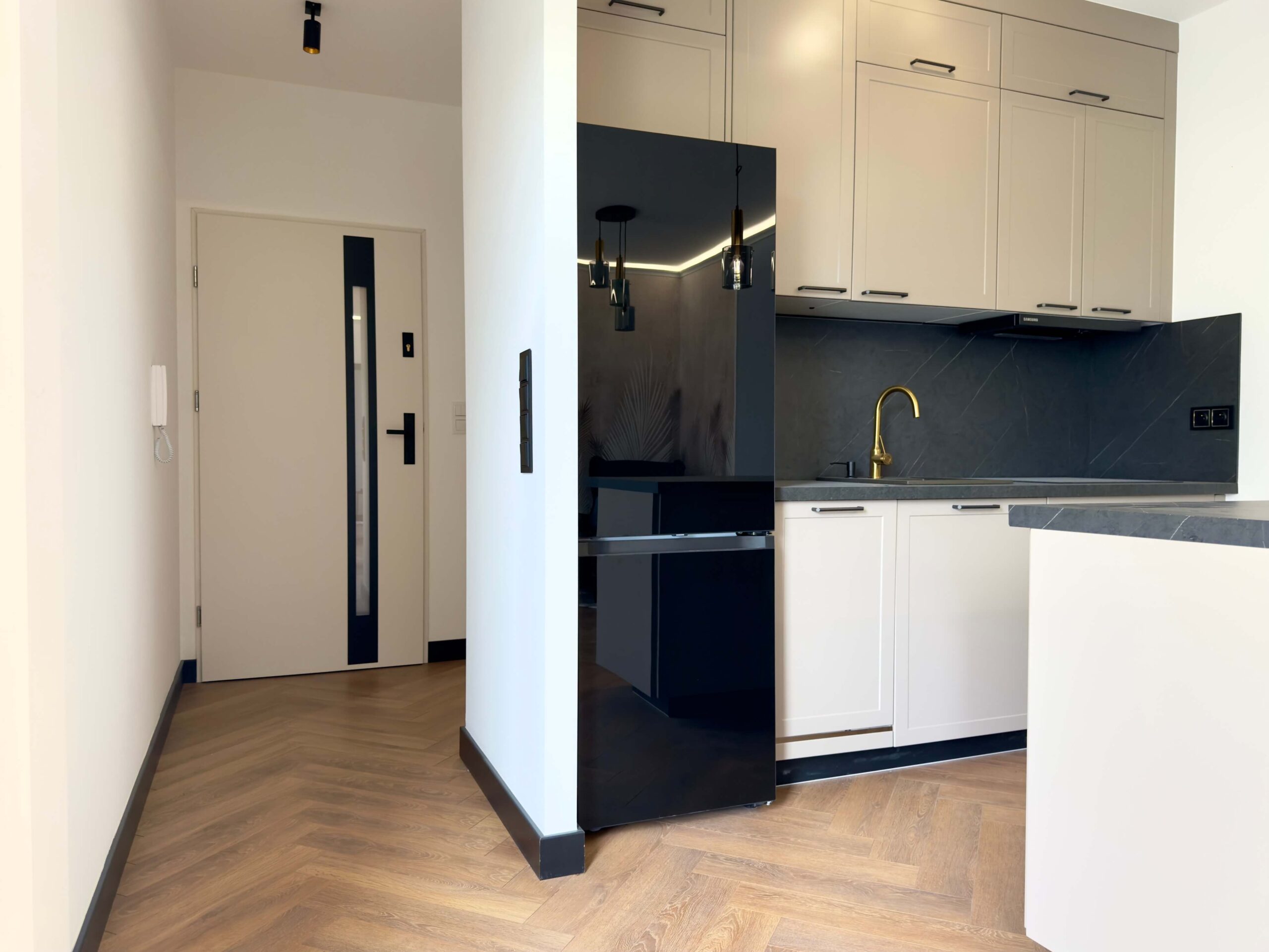 Jarochowskiego Piano (3)