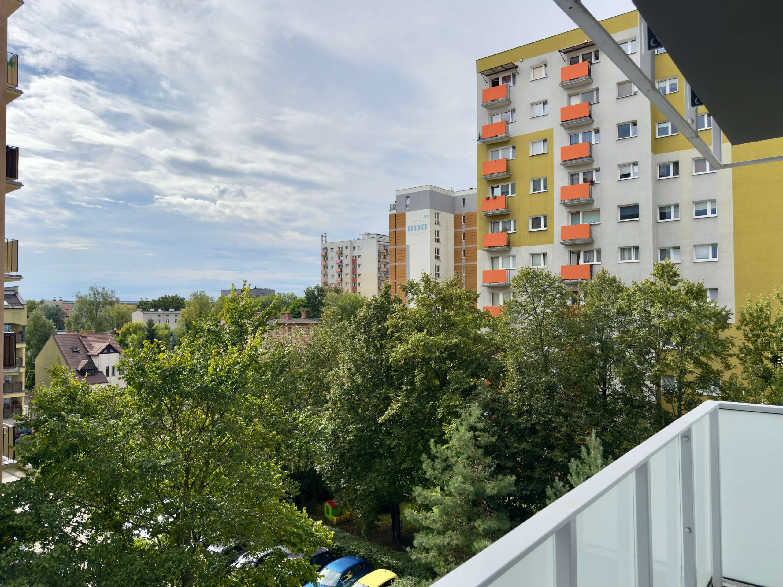 Jarochowskiego Piano (4)