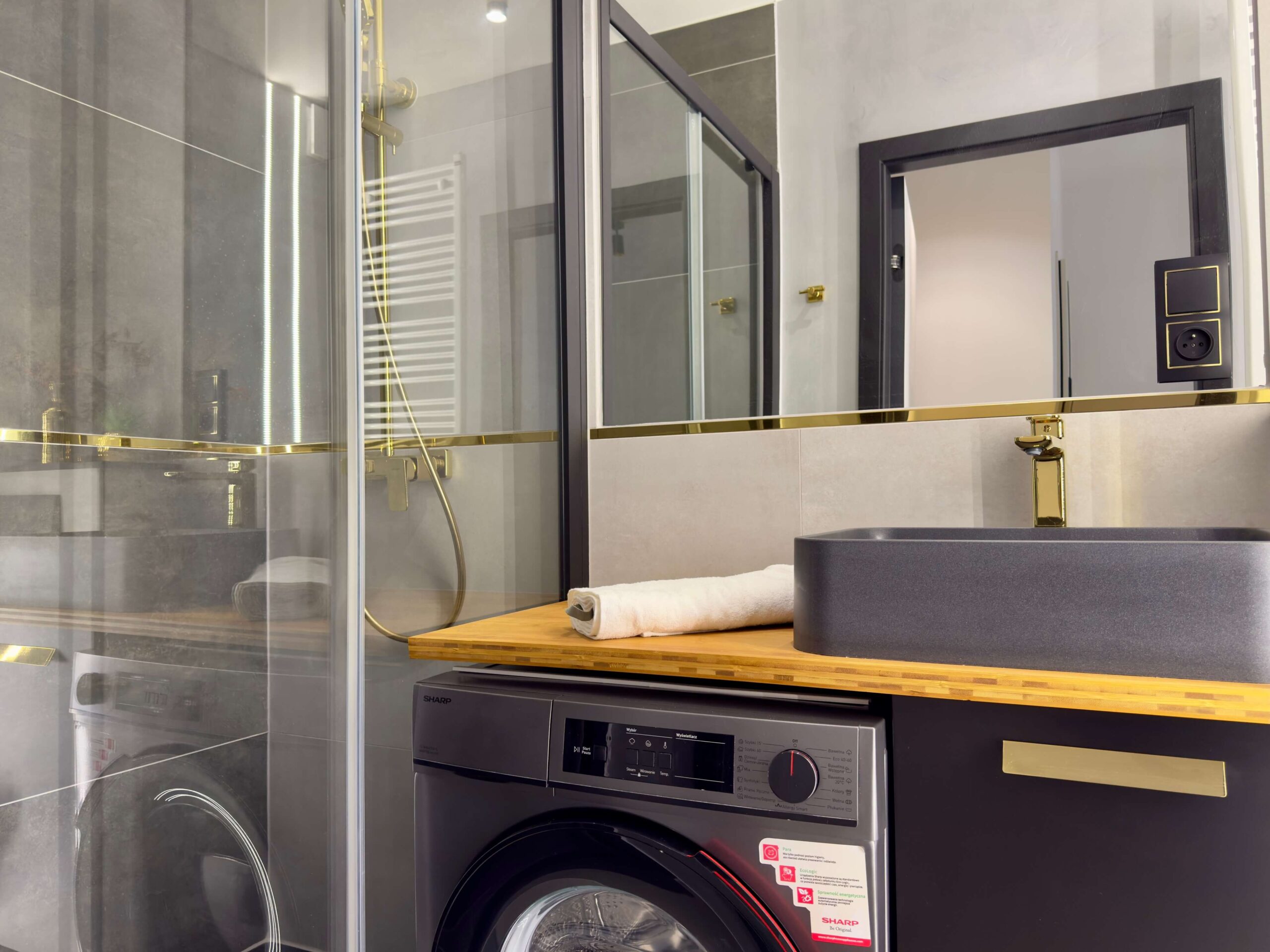 Jarochowskiego Piano (5)