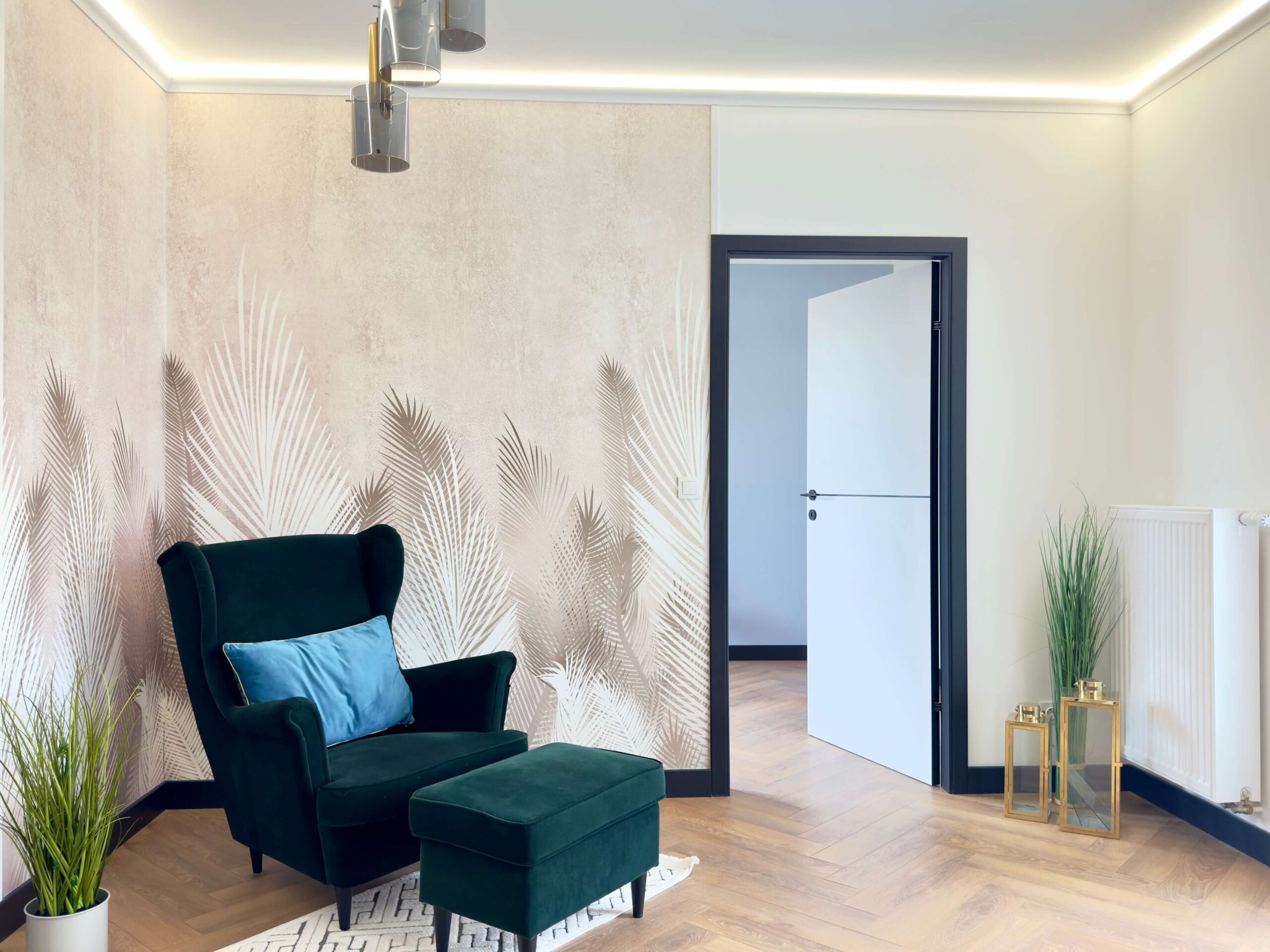 Jarochowskiego Piano (6)