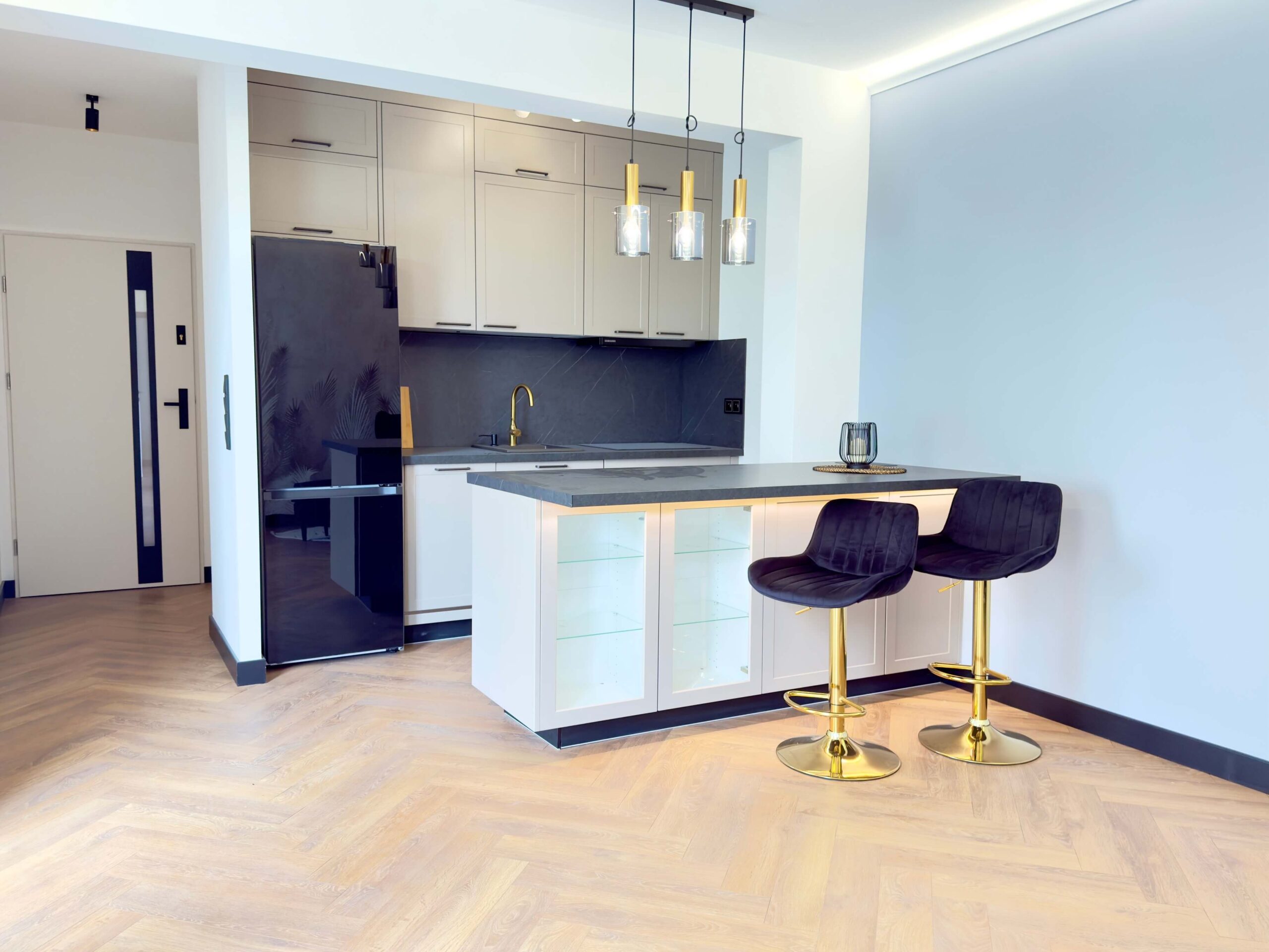 Jarochowskiego Piano (7)