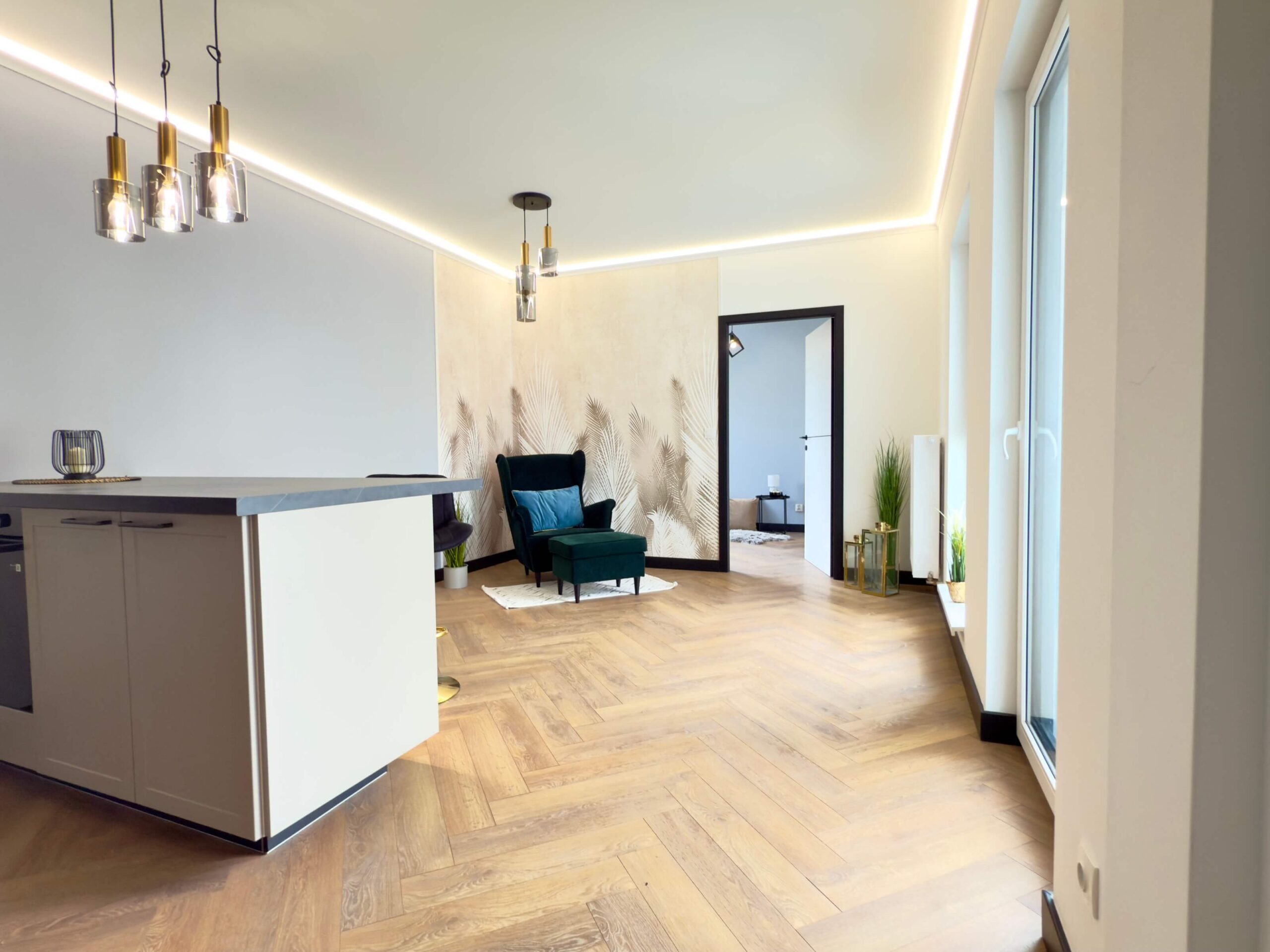 Jarochowskiego Piano (8)