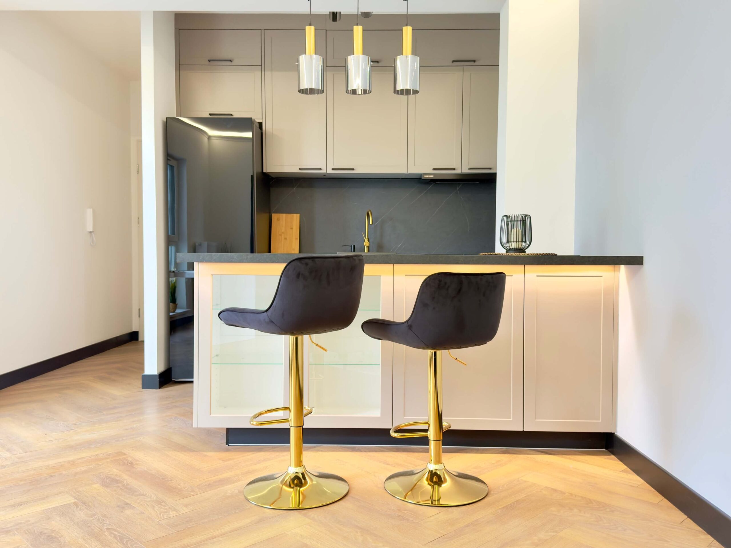 Jarochowskiego Piano (9)