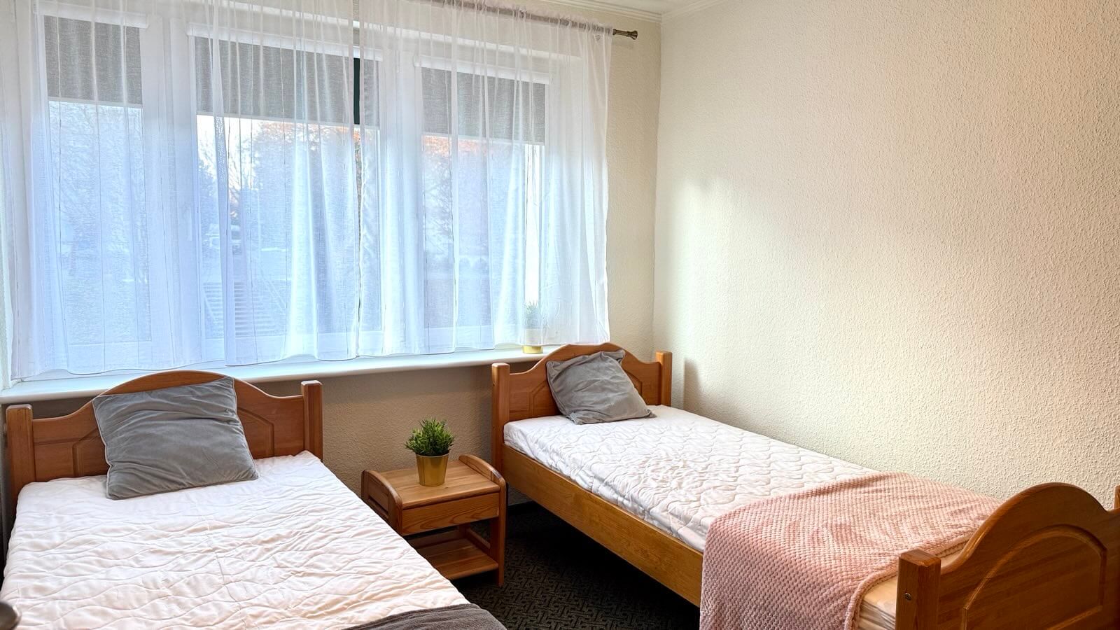 Kosmonautów 21d (10)