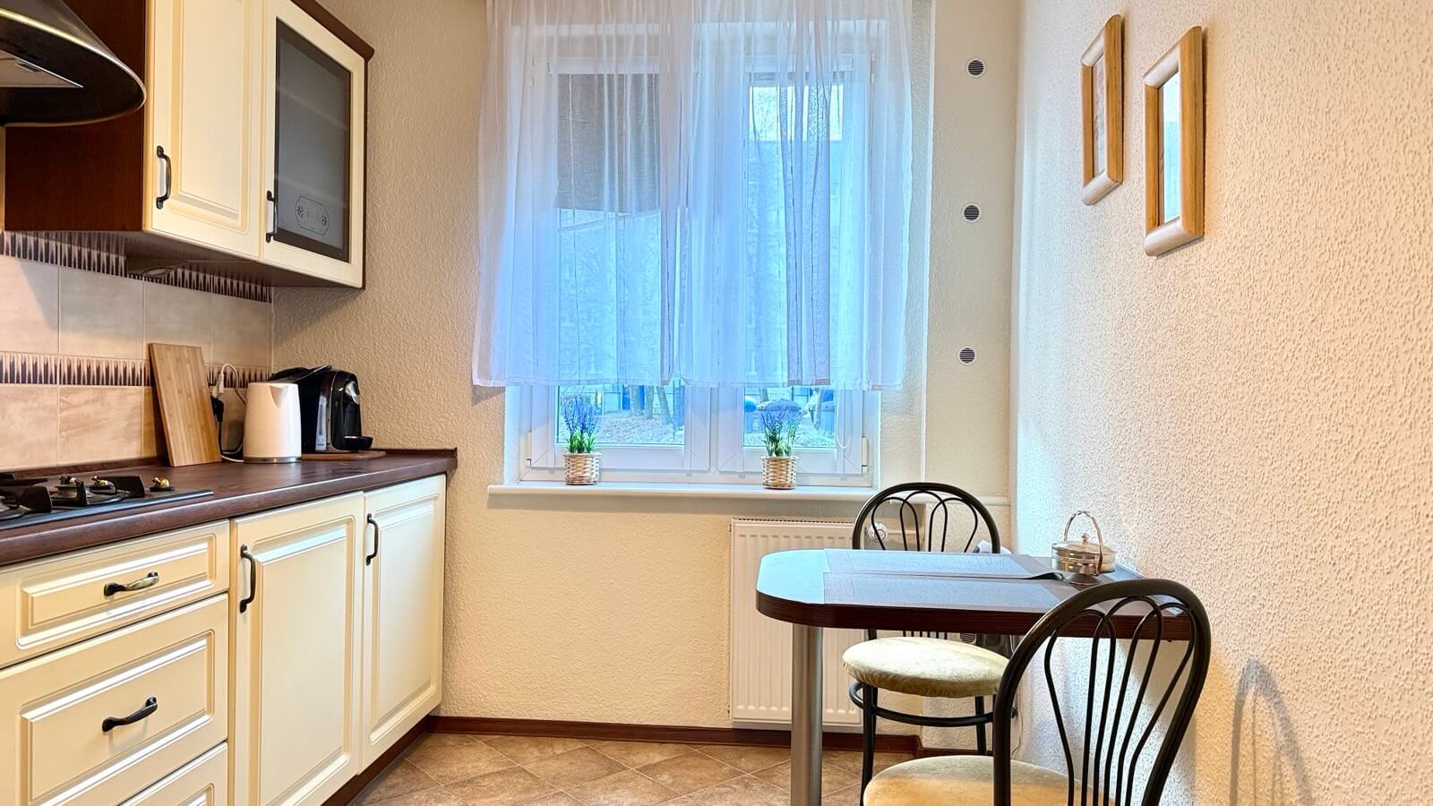 Kosmonautów 21d (13)