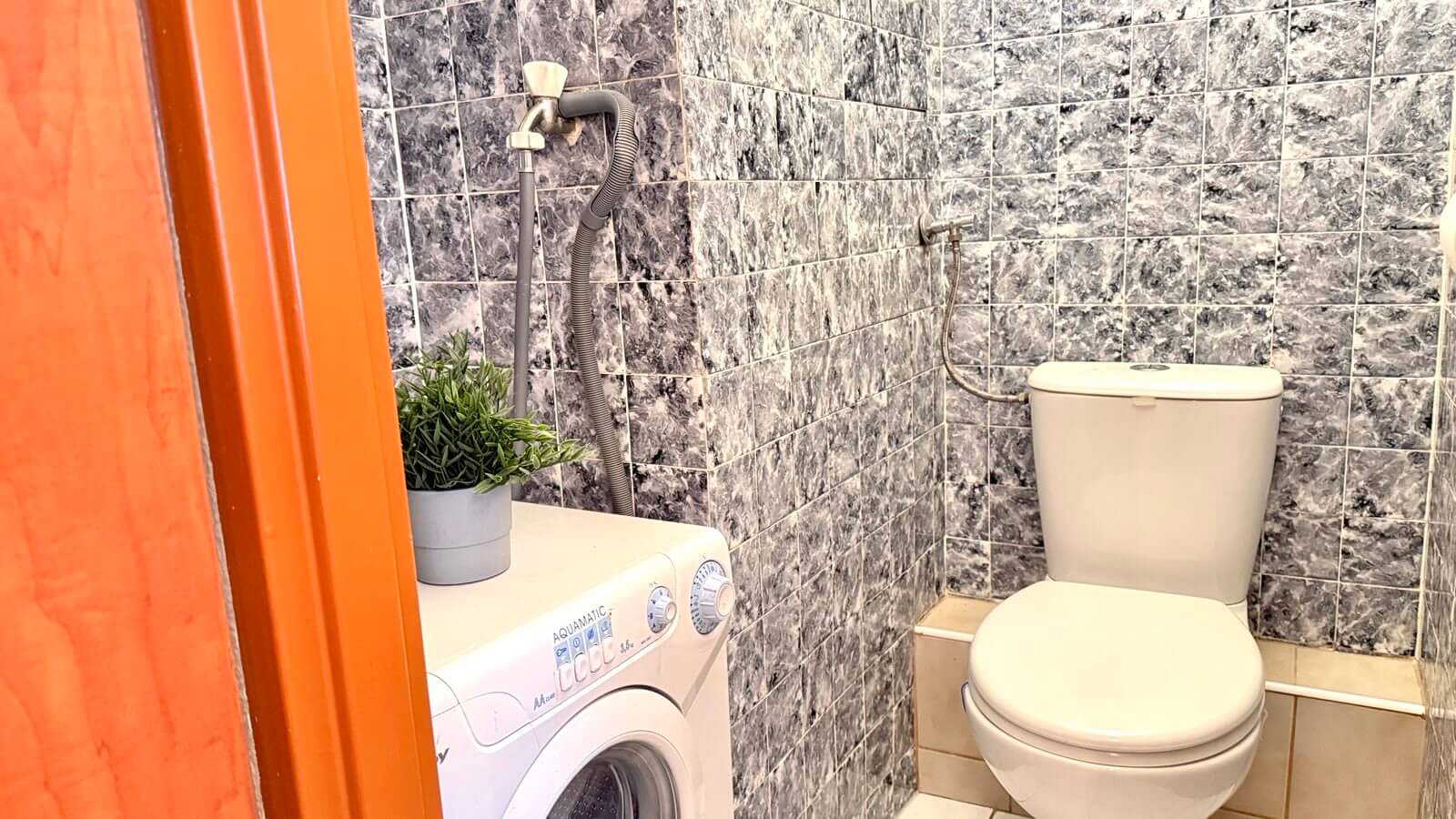 Kosmonautów 21d (14)