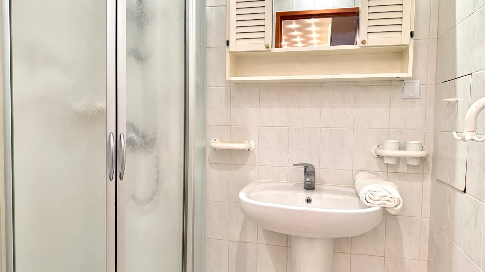 Kosmonautów 21d (15)