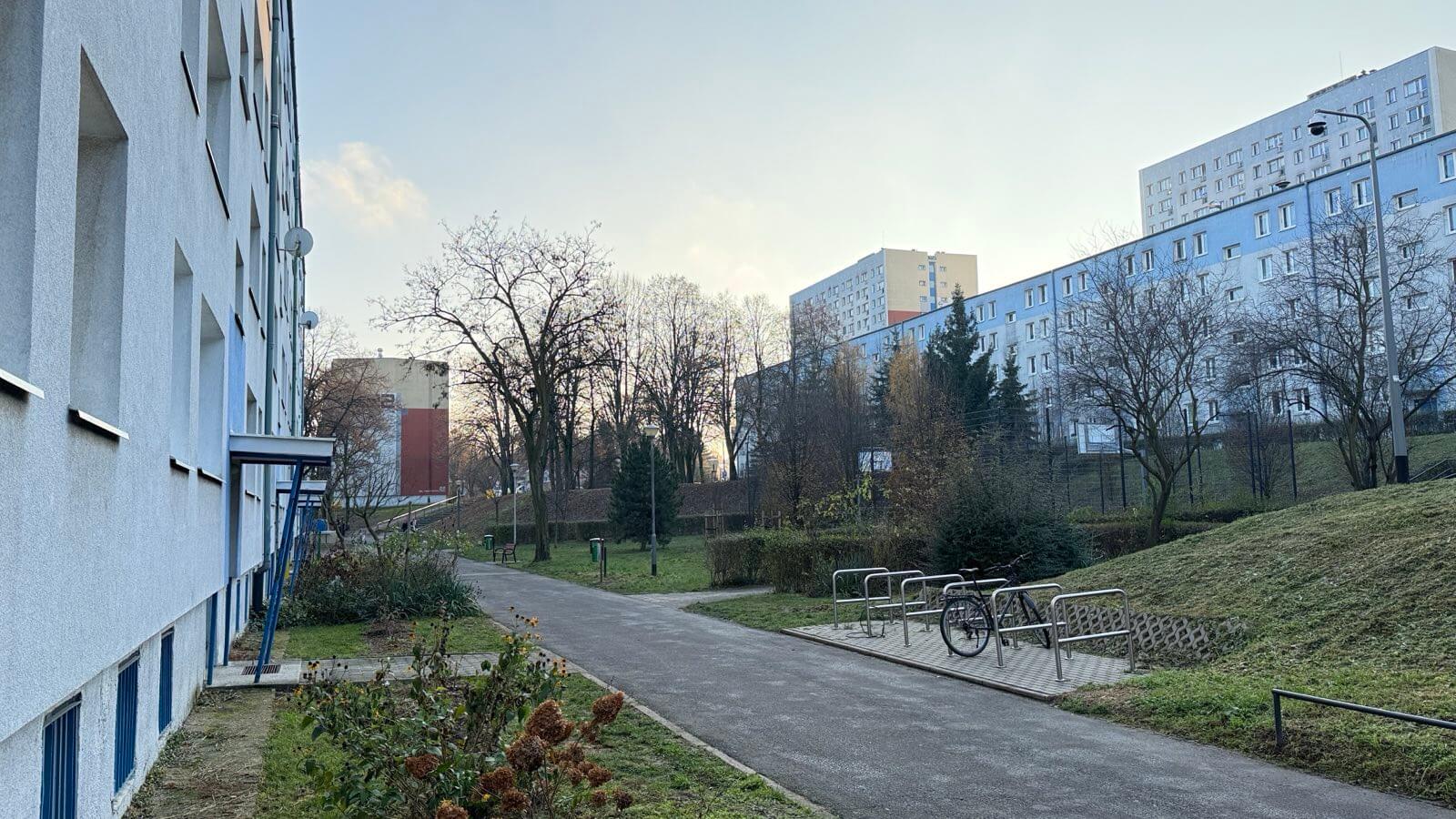 Kosmonautów 21d (19)