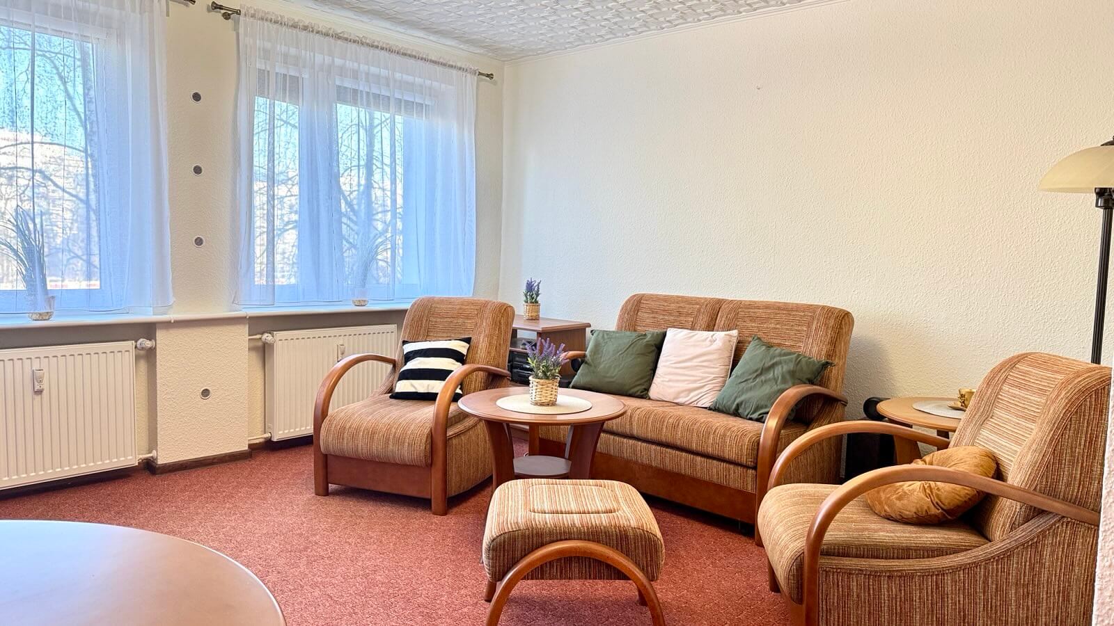 Kosmonautów 21d (2)