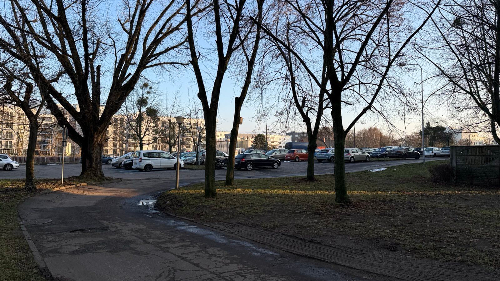 Kosmonautów 21d (22)