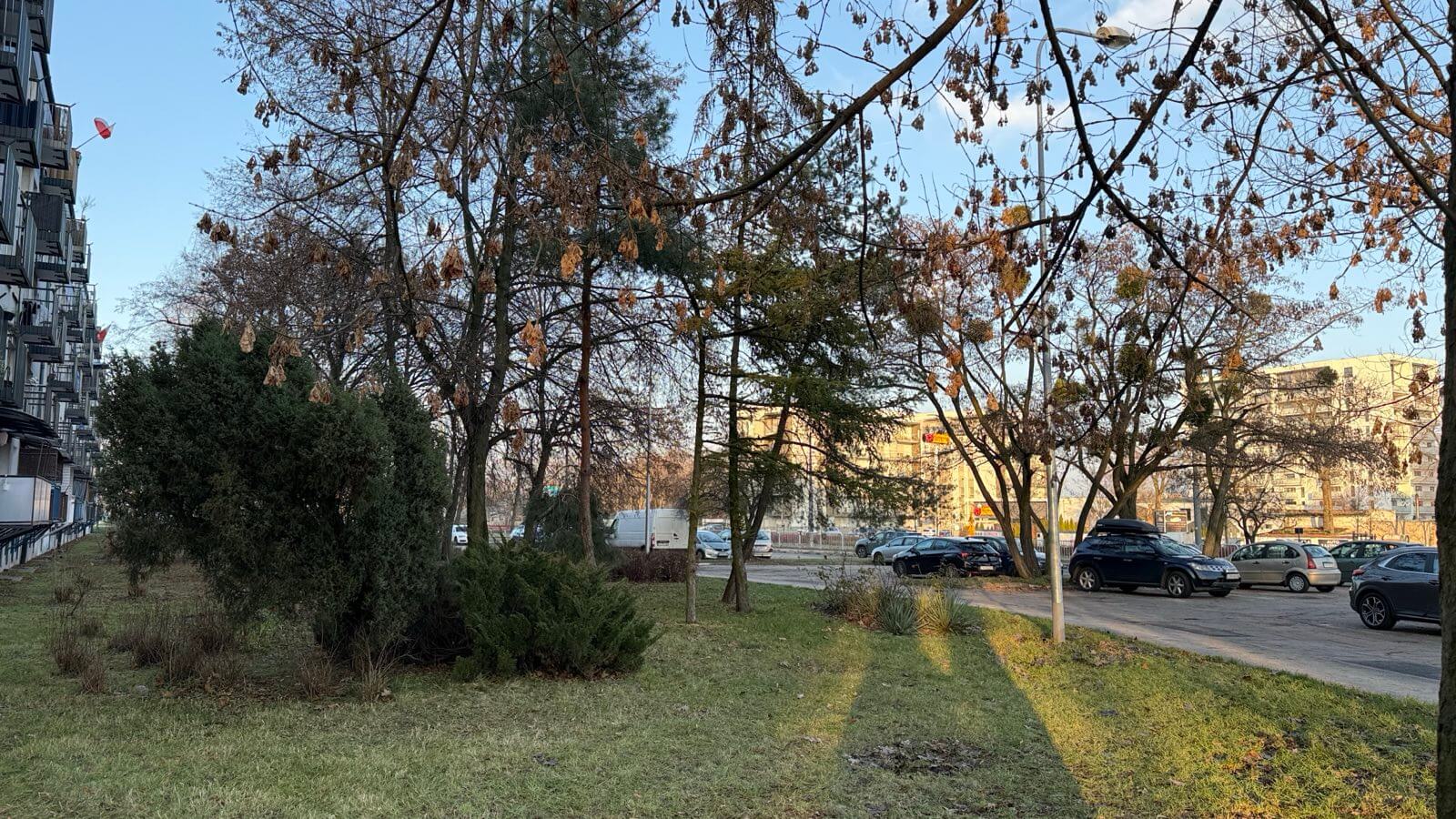 Kosmonautów 21d (23)