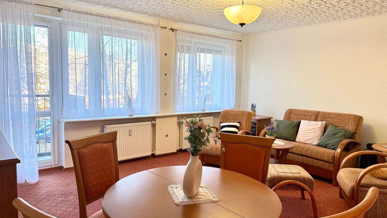 Kosmonautów 21d (4)