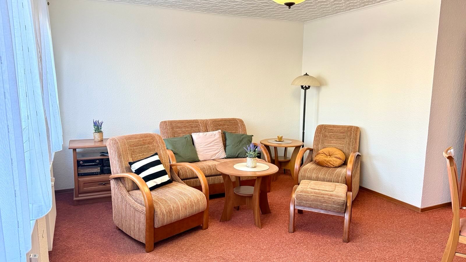 Kosmonautów 21d (5)