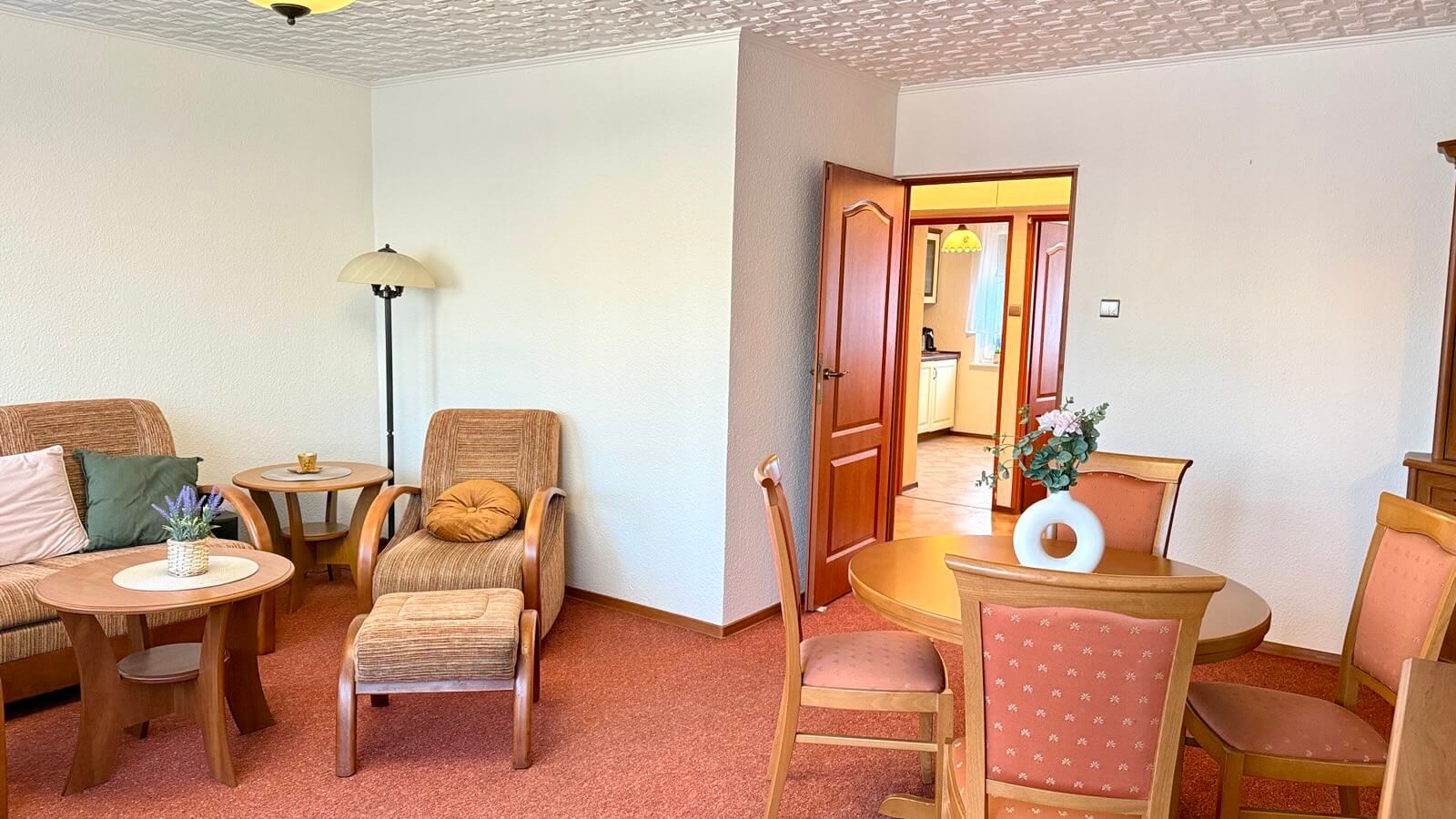 Kosmonautów 21d (6)