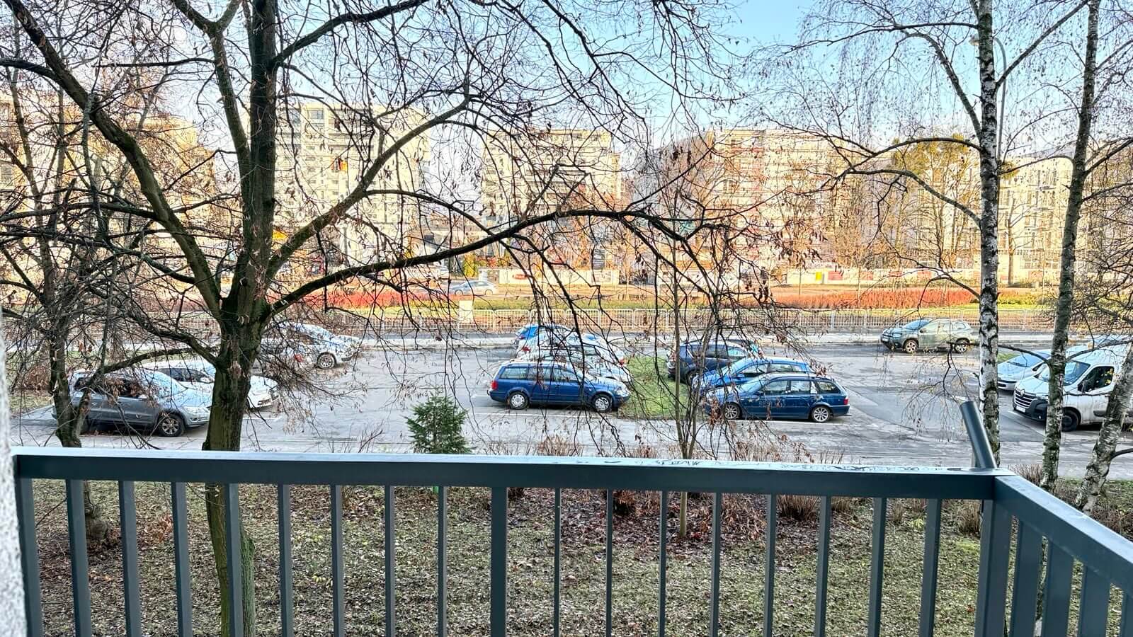 Kosmonautów 21d (7)