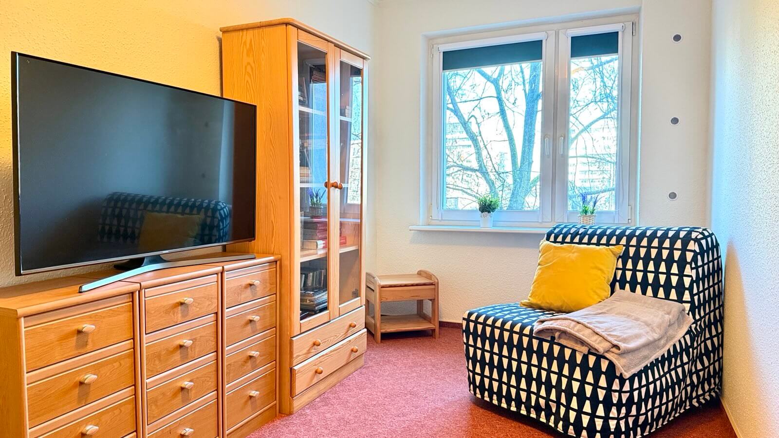 Kosmonautów 21d (8)