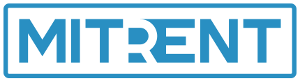 logo-mitrent