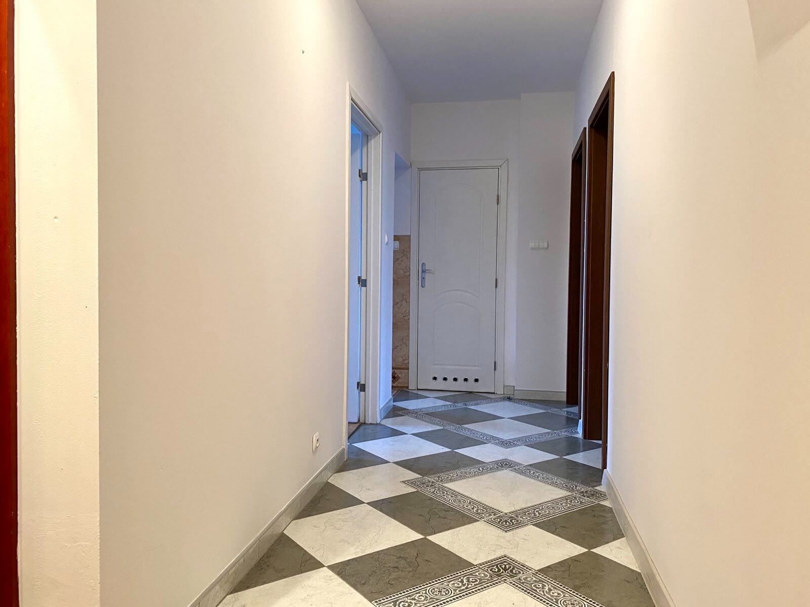 Idealne dla studentów! 3 niezależne pokoje, 66 m² – ul. Szamotulska Poznań . Od października! — zdjęcie 10 Idealne dla studentów! 3 niezależne pokoje, 66 m² – ul. Szamotulska Poznań . Od października! — zdjęcie 10
